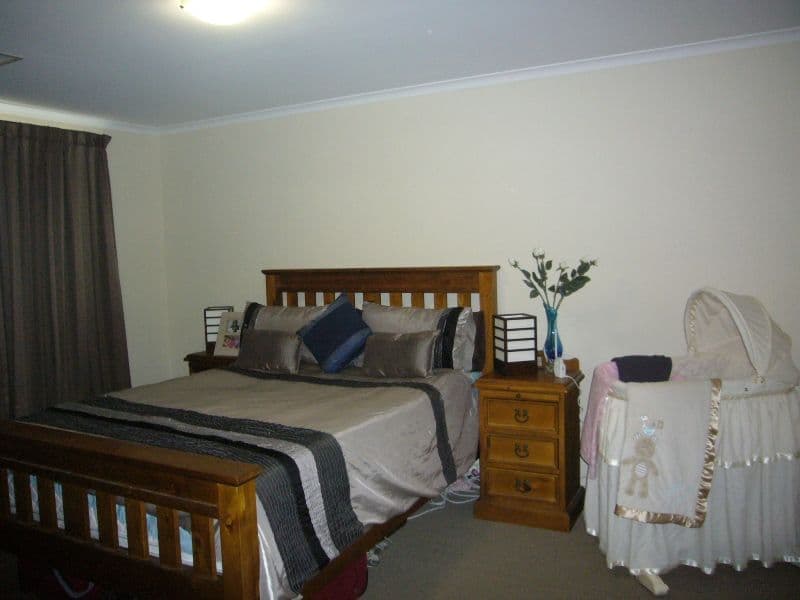 4 Colville Drive, WILLASTON SA 5118, Willaston - Thumbnail 5