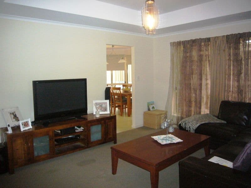 4 Colville Drive, WILLASTON SA 5118, Willaston - Thumbnail 3