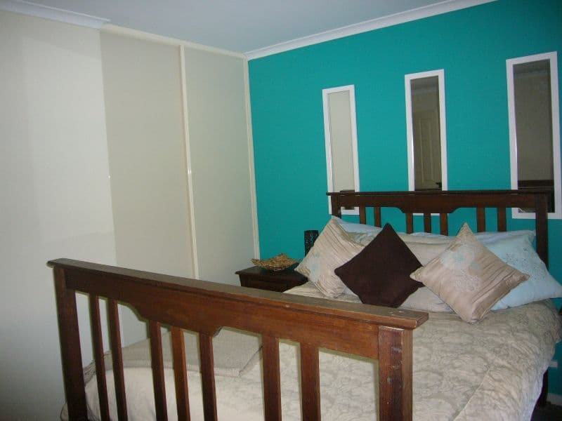 4 Colville Drive, WILLASTON SA 5118, Willaston - Thumbnail 7