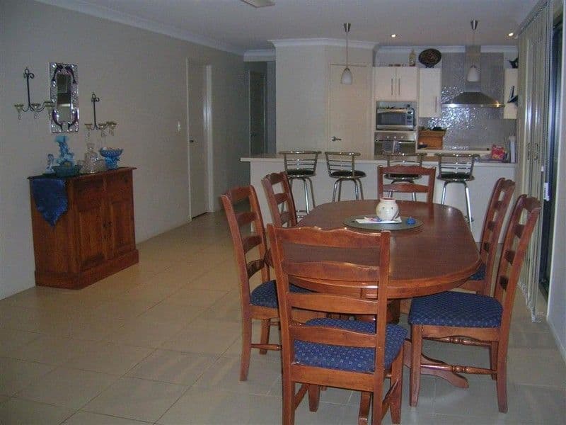 39 Origano Avenue, GRACEMERE QLD 4702, Gracemere - Thumbnail 7