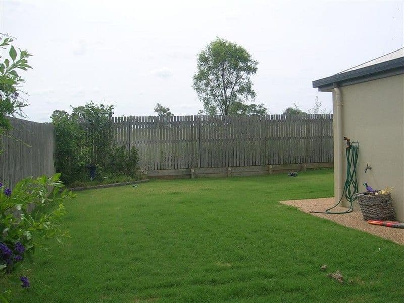 39 Origano Avenue, GRACEMERE QLD 4702, Gracemere - Thumbnail 5