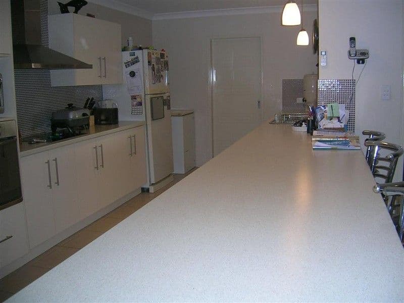 39 Origano Avenue, GRACEMERE QLD 4702, Gracemere - Thumbnail 8