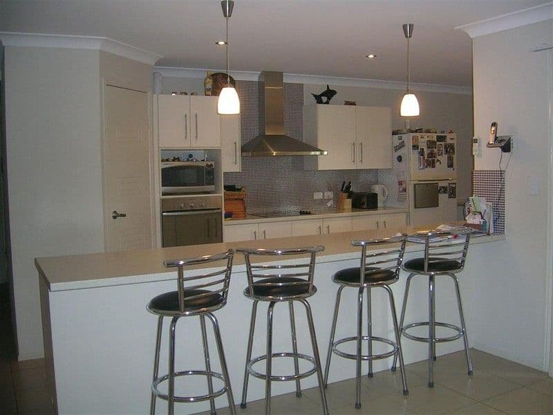 39 Origano Avenue, GRACEMERE QLD 4702, Gracemere - Thumbnail 2