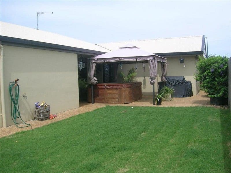 39 Origano Avenue, GRACEMERE QLD 4702, Gracemere - Thumbnail 3