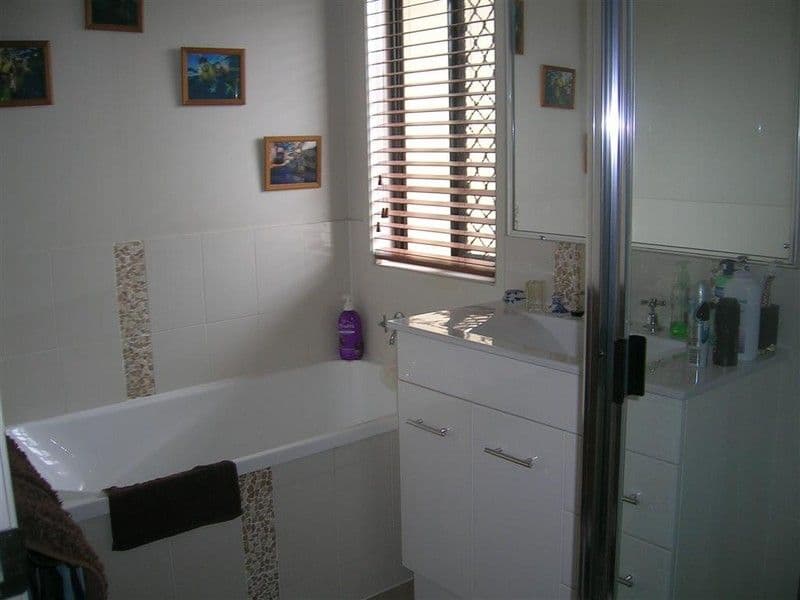 39 Origano Avenue, GRACEMERE QLD 4702, Gracemere - Thumbnail 6