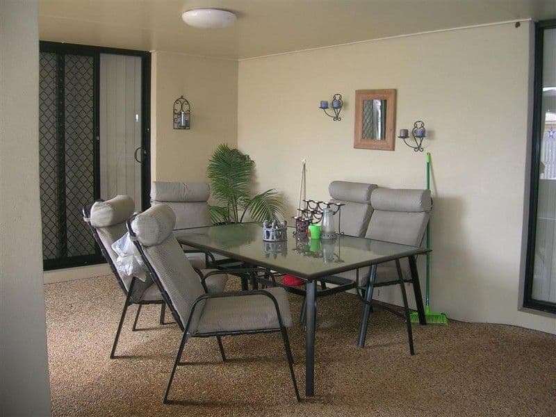 39 Origano Avenue, GRACEMERE QLD 4702, Gracemere - Thumbnail 4
