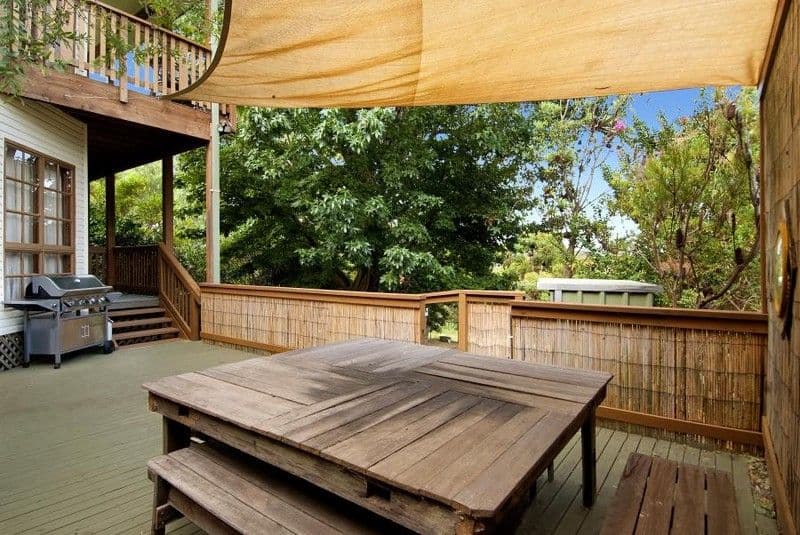 61 Warabin Street, WATERFALL NSW 2233, Waterfall - Image 1