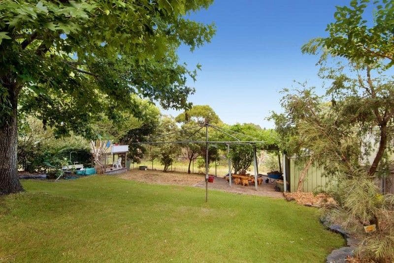 61 Warabin Street, WATERFALL NSW 2233, Waterfall - Thumbnail 3