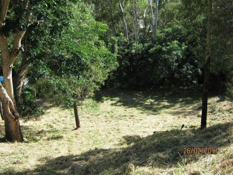 19 Archer View Terrace, FRENCHVILLE QLD 4701, Frenchville - Thumbnail 2