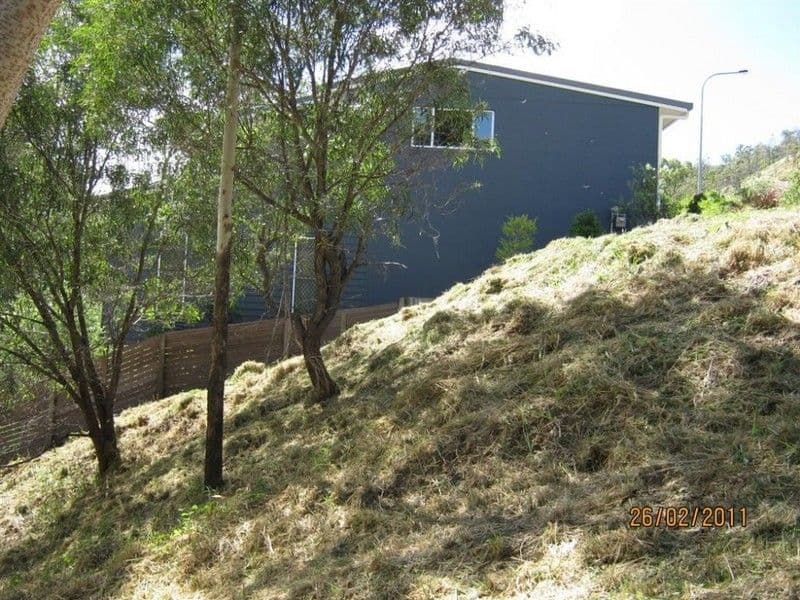 19 Archer View Terrace, FRENCHVILLE QLD 4701, Frenchville - Thumbnail 4