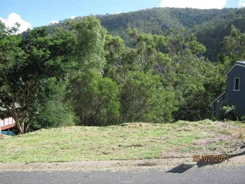 19 Archer View Terrace, FRENCHVILLE QLD 4701, Frenchville - Image 1