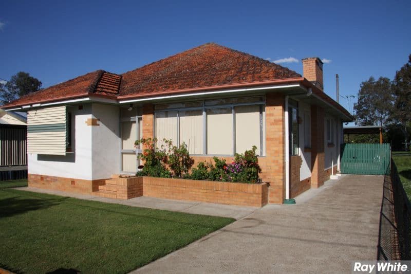 9 Chewton Street, MITCHELTON QLD 4053, Mitchelton - Image 1
