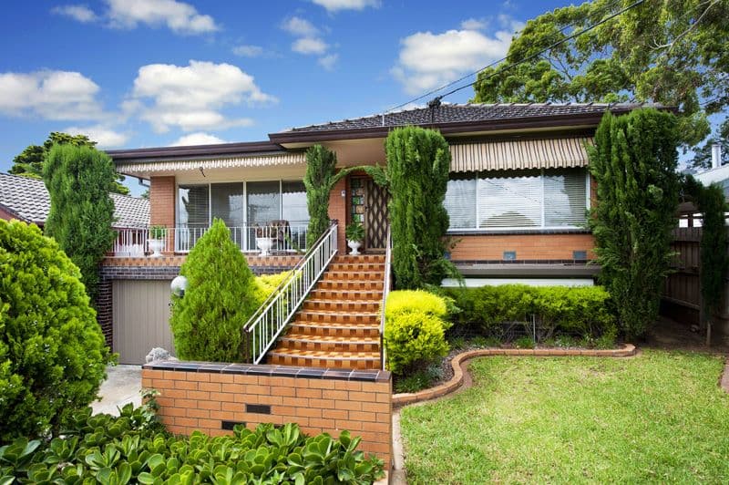 8 Munro Street, MACLEOD VIC 3085, Macleod - Image 1