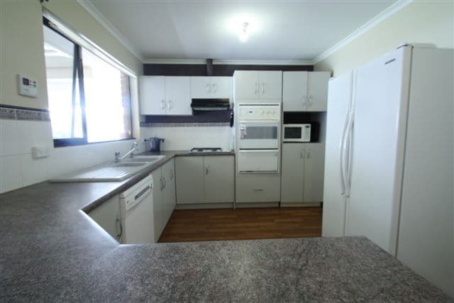 2 Barlow Court, ST AGNES SA 5097, St Agnes - Thumbnail 2