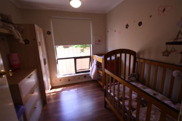 2 Barlow Court, ST AGNES SA 5097, St Agnes - Thumbnail 8