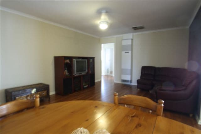 2 Barlow Court, ST AGNES SA 5097, St Agnes - Thumbnail 3