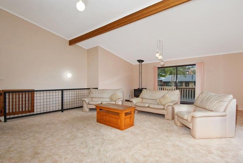21 Shannon Drive, HELENSBURGH NSW 2508, Helensburgh - Thumbnail 3