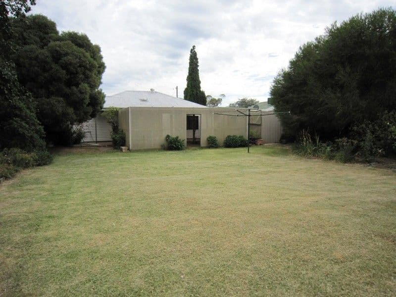 21 Wilson Street, GUNBOWER VIC 3566, Gunbower - Thumbnail 6