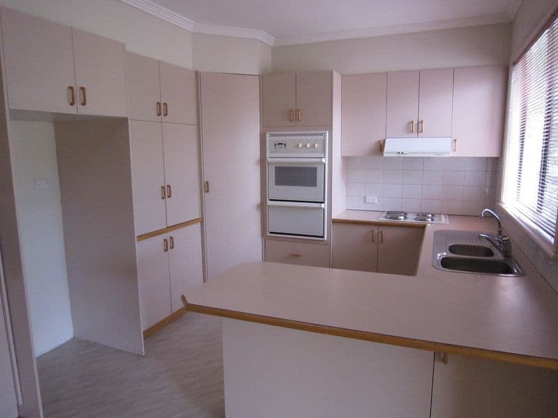 21 Wilson Street, GUNBOWER VIC 3566, Gunbower - Thumbnail 3