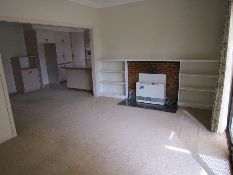 21 Wilson Street, GUNBOWER VIC 3566, Gunbower - Thumbnail 2