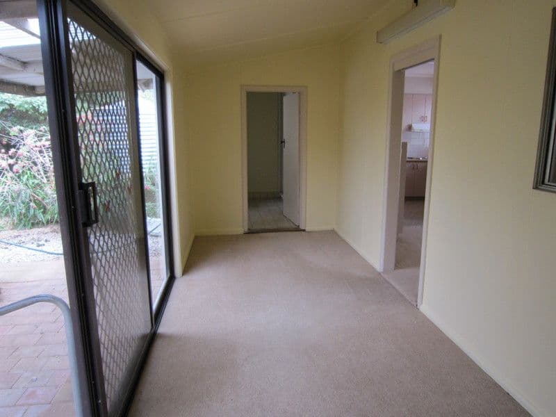 21 Wilson Street, GUNBOWER VIC 3566, Gunbower - Thumbnail 4