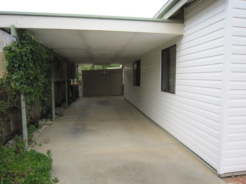 21 Wilson Street, GUNBOWER VIC 3566, Gunbower - Thumbnail 7