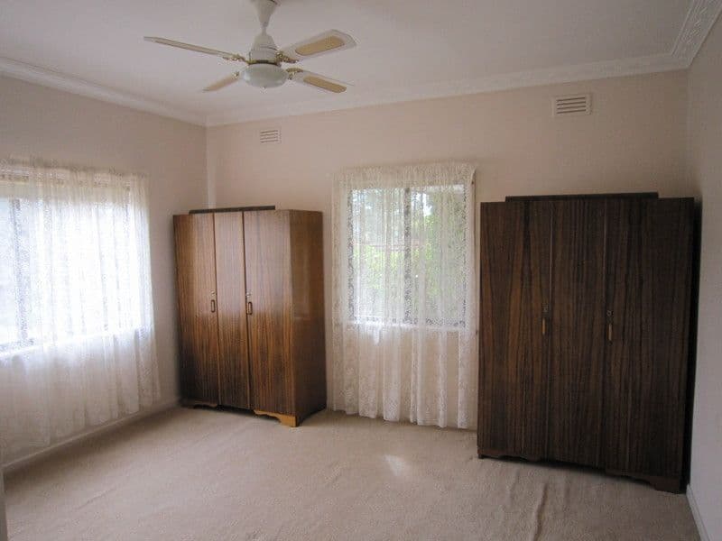 21 Wilson Street, GUNBOWER VIC 3566, Gunbower - Thumbnail 8