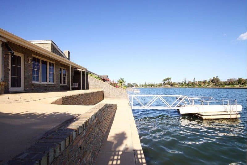 10 Dyer Court, WEST LAKES SA 5021, West Lakes - Thumbnail 7