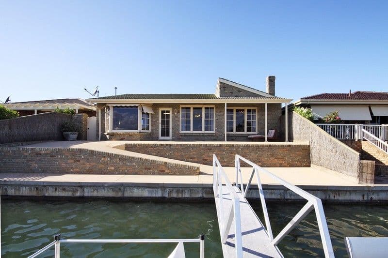 10 Dyer Court, WEST LAKES SA 5021, West Lakes - Image 1