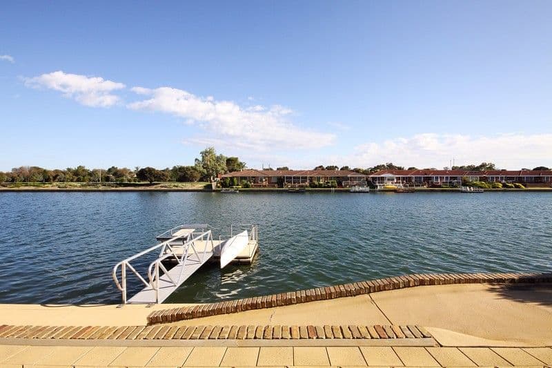 10 Dyer Court, WEST LAKES SA 5021, West Lakes - Thumbnail 6