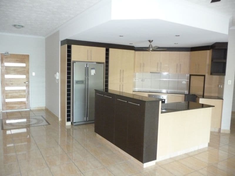 10/7 Warrego Court, LARRAKEYAH NT 0820, Larrakeyah - Thumbnail 2
