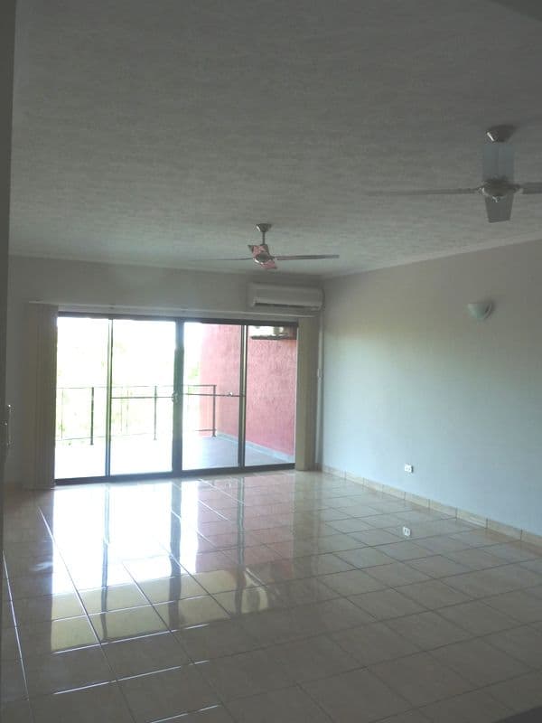 10/7 Warrego Court, LARRAKEYAH NT 0820, Larrakeyah - Thumbnail 3