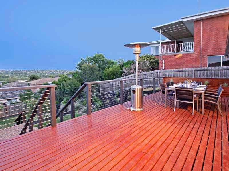 83 Reigate Road, HIGHTON VIC 3216, Highton - Thumbnail 8