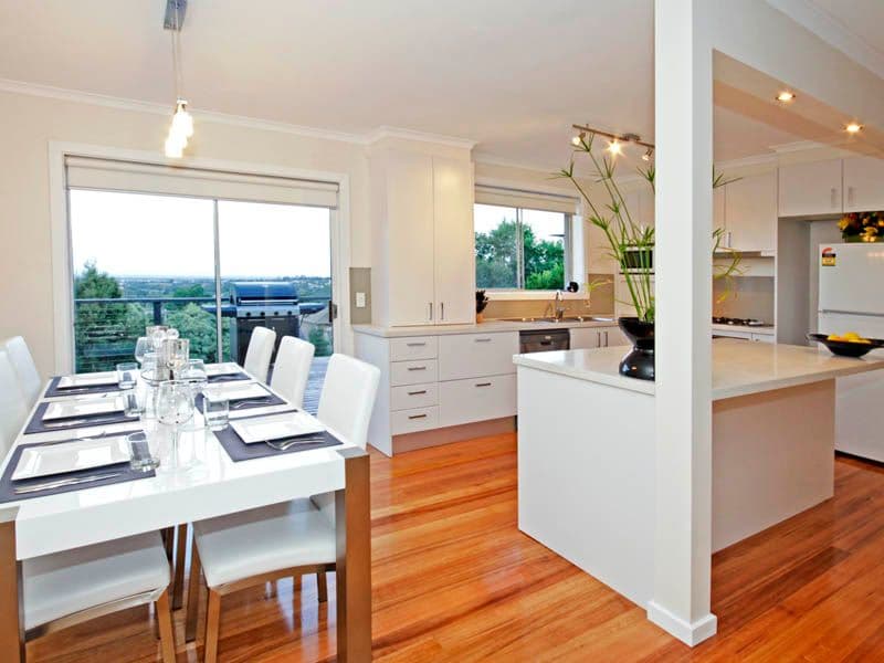 83 Reigate Road, HIGHTON VIC 3216, Highton - Thumbnail 3