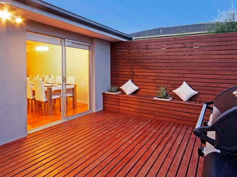 83 Reigate Road, HIGHTON VIC 3216, Highton - Thumbnail 7