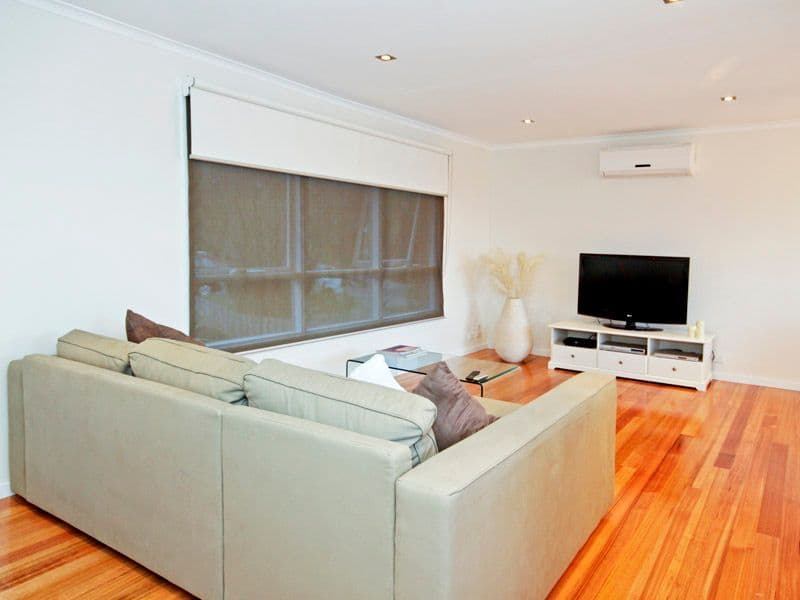 83 Reigate Road, HIGHTON VIC 3216, Highton - Thumbnail 4