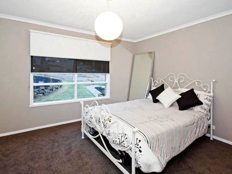 83 Reigate Road, HIGHTON VIC 3216, Highton - Thumbnail 5