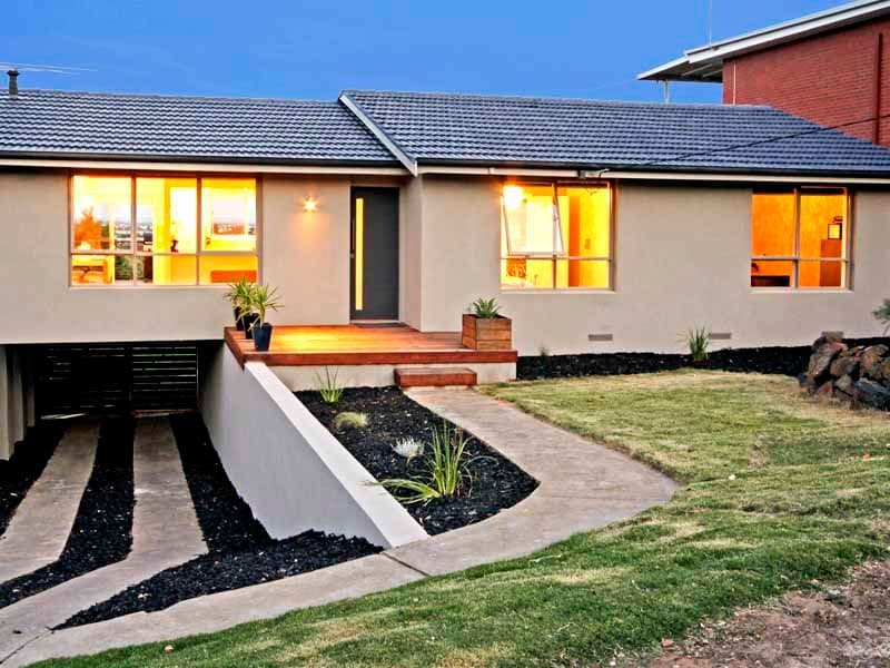 83 Reigate Road, HIGHTON VIC 3216, Highton - Image 1