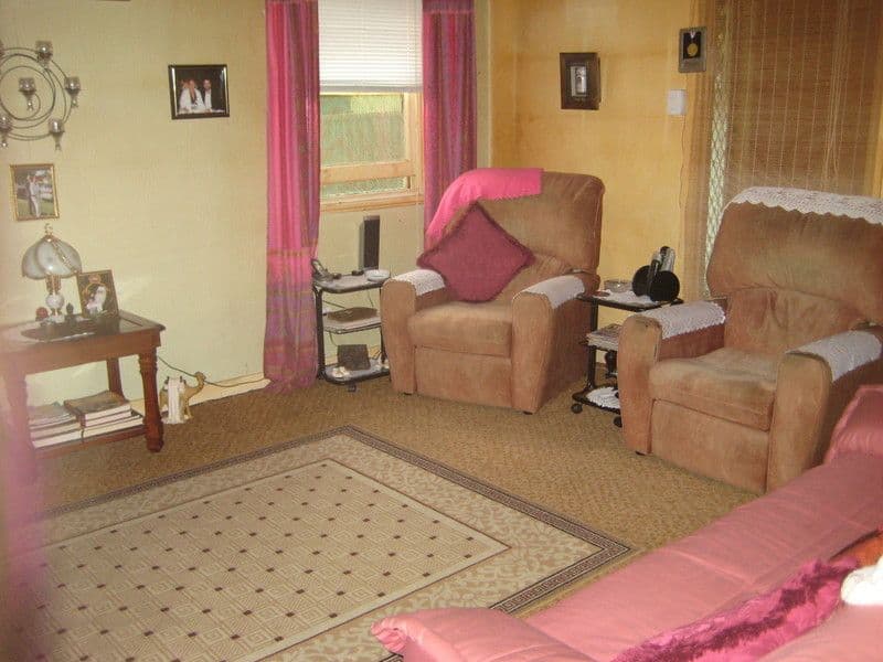 28 Wisdom Street, GUILDFORD WEST NSW 2161, Guildford West - Thumbnail 2