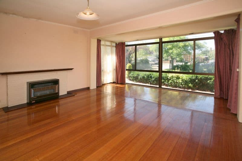 57 Howard Avenue, MOUNT WAVERLEY VIC 3149, Mount Waverley - Thumbnail 3