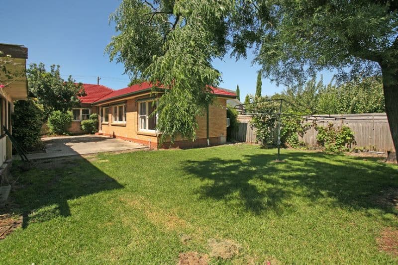 57 Howard Avenue, MOUNT WAVERLEY VIC 3149, Mount Waverley - Thumbnail 7
