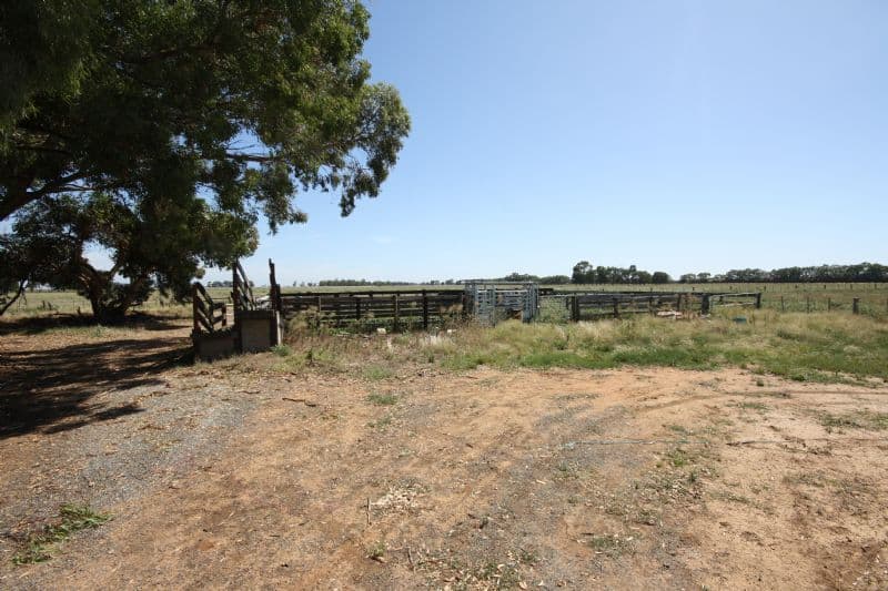 00 Echuca Mitiamo Road, KOTTA VIC 3565, Kotta - Thumbnail 3