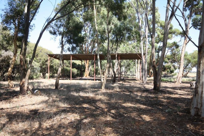 00 Echuca Mitiamo Road, KOTTA VIC 3565, Kotta - Thumbnail 4