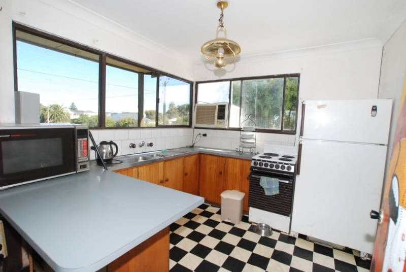 1 Rowley Road, PORT WILLUNGA SA 5173, Port Willunga - Thumbnail 2