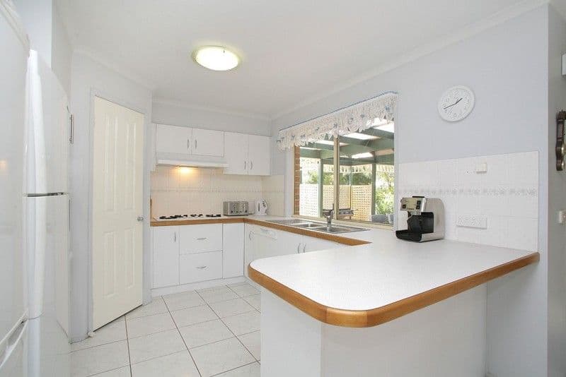 9 Armstrong Drive, ROWVILLE VIC 3178, Rowville - Thumbnail 6