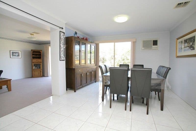 9 Armstrong Drive, ROWVILLE VIC 3178, Rowville - Thumbnail 7