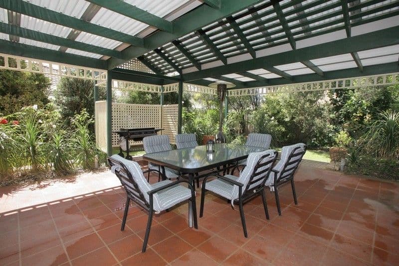 9 Armstrong Drive, ROWVILLE VIC 3178, Rowville - Thumbnail 3