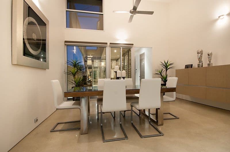 3  Hughes Street, UNLEY SA 5061, Unley - Thumbnail 5