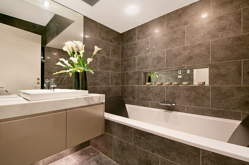 3  Hughes Street, UNLEY SA 5061, Unley - Thumbnail 6