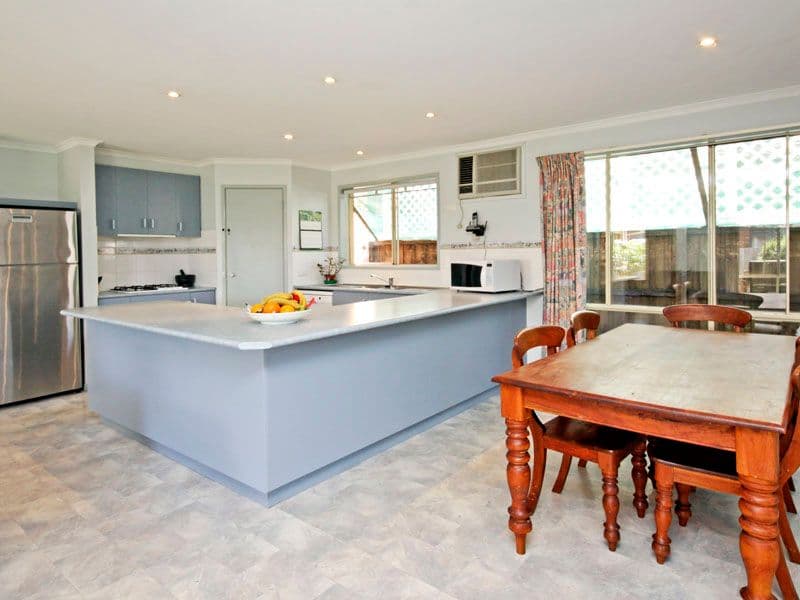 13 Param Street, GROVEDALE VIC 3216, Grovedale - Thumbnail 5